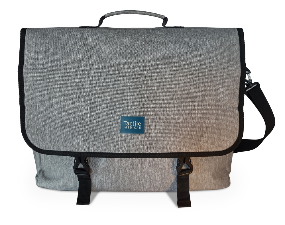 Nimbl Travel Bag