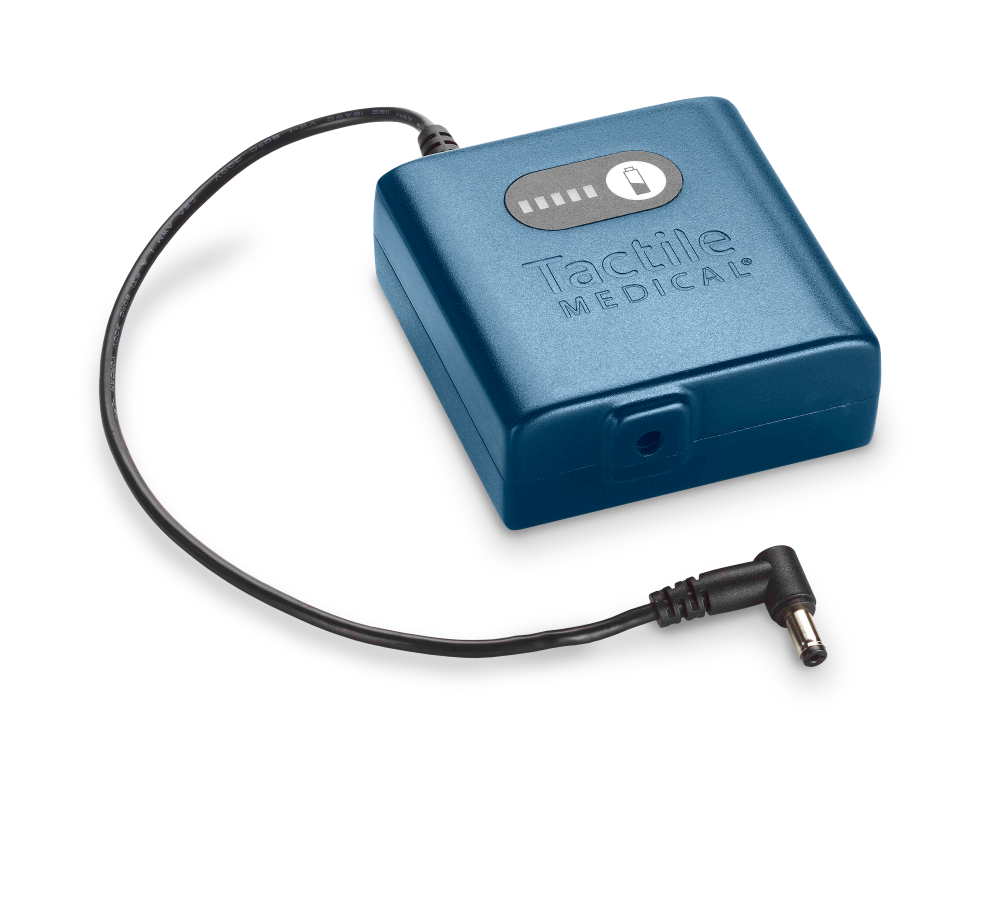 Nimbl Rechargeable Battery
