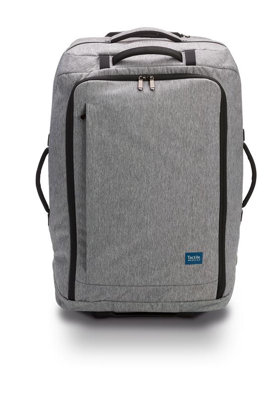 Flexitouch Plus Bag