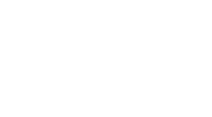 Tactile Footer White Logo